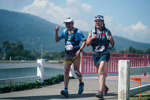 BIB: 
                            <button type="button" onclick="openModal(27640153)" class="btn btn-primary btn-sm float-right btn-popup" data-toggle="modal" data-target=".modal-high-quality">
                        <i class="fas fa-shopping-cart"></i> Add to Cart
                    </button>
                                            <button type="button" onclick="isThisMe(27640153, true)" class="btn btn-success btn-sm float-right btn-popup btn-isme hidden" data-toggle="tooltip" data-placement="bottom" title="นี่คือรูปของคุณใช่ไหม คลิกที่นี่เพื่อเอาเข้าอัลบั้ม">
                        <i class="fas fa-plus"></i> Add to album
                    </button>
                    <button type="button" onclick="isThisMe(27640153, false)" class="btn btn-warning btn-sm float-right btn-popup btn-isnotme hidden">
                        <i class="fas fa-ban"></i> Remove from album
                    </button>